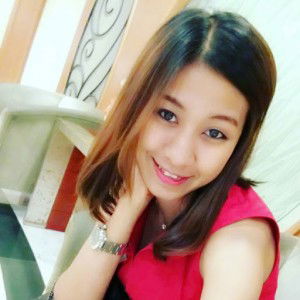 indrawati Dhika profile icon