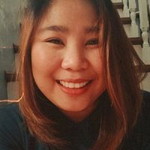 Monina Elea Milanes-de Lumen profile icon