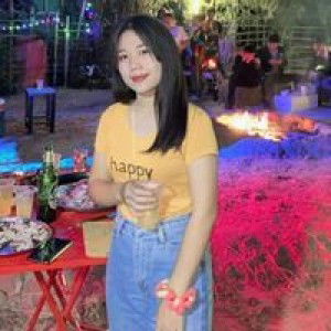 แพม'ม งอมแงม' profile icon