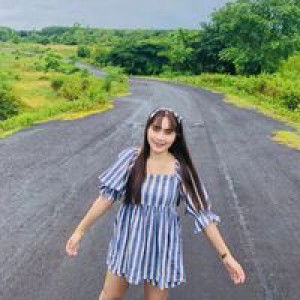 นางสาวสุภัสสร หอมล้น profile icon