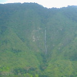 Imelda Siagian profile icon
