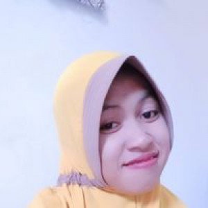 Ari Asih profile icon