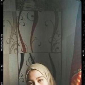 Amanda Chaula Jannah profile icon