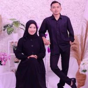 Kotaro Kotaro profile icon