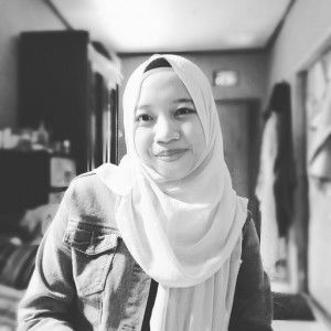 rianifiit13 profile icon