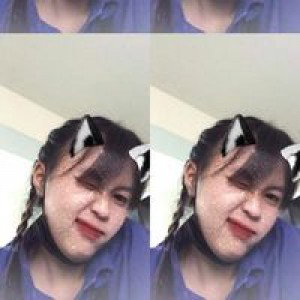 Chayanit Chaiyasit profile icon