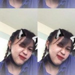Chayanit Chaiyasit profile icon