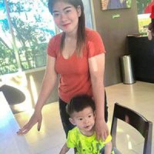 มลฤดี วรรณทวี profile icon