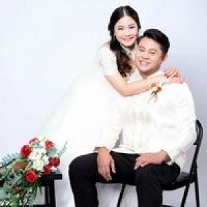 Rica Abenido-Tolentino