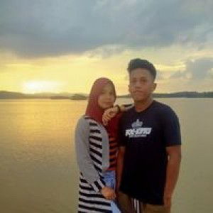 Bhundaa Vheeracch profile icon