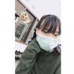 รัตนภรณ์ ฯ. profile icon