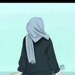 Ena Wati profile icon