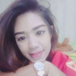 Wimonrut Taveewat profile icon