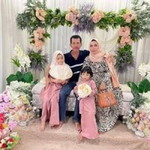 Ainee Sueni profile icon