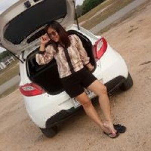 กี' กี้ profile icon