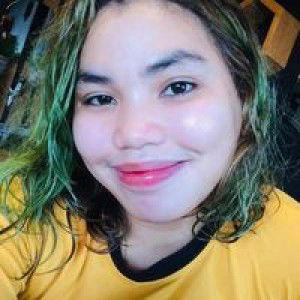 Gawat Asis Na Na profile icon