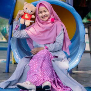 WP Esti profile icon