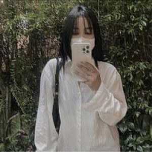 Pichayanin Rungsawang profile icon