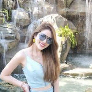 Tomm_Budzar profile icon