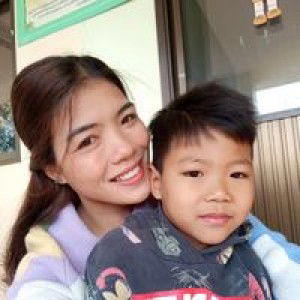 Yuwaree Pabsing profile icon