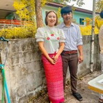 bawonlak profile icon