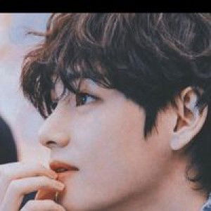 Andik Muhamad Sofyan profile icon