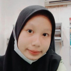 Safitri Kumala Dewi profile icon