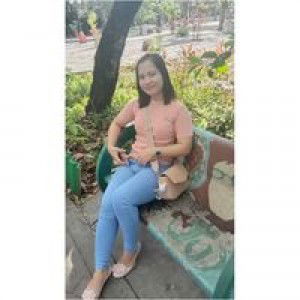 Rowalyn Ribano profile icon