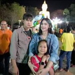 ผักขม ผักขม profile icon