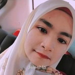 Mizan Kamalina profile icon