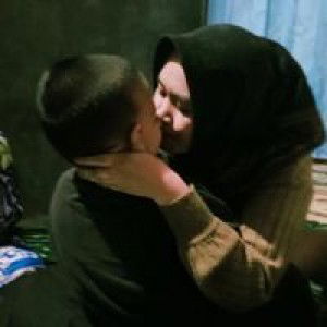 Ayu Yuliana profile icon