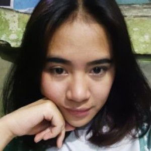 Arnila Handayani profile icon