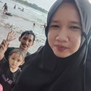 Ellah Afifa profile icon