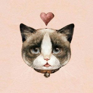 Avinda A Febriza profile icon