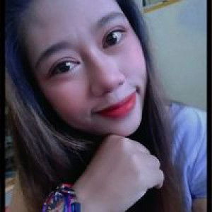 Nan Nan Nan profile icon