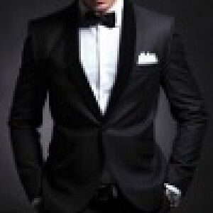 Quintus Francis Cerimon Fitzwalter profile icon