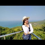 กมลรัตน์ ชมชื่น profile icon