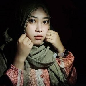 Srinati _ profile icon