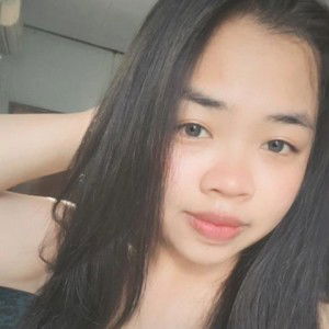 กัลยารัตน์ เรือนเพ็ชร profile icon