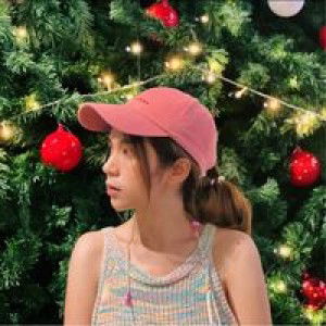 WonderBoom Rsw profile icon