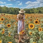 Jhen Dizon - Basa profile icon