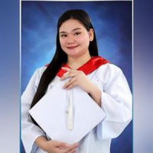 Arrabea Bianca Refil profile icon