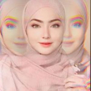 Ayu Lissa profile icon