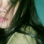 badass girl profile icon