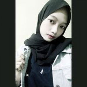 Adinda Putri Maharani profile icon