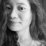 Anne Bridgette profile icon