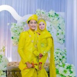 Raihah Yusoff profile icon