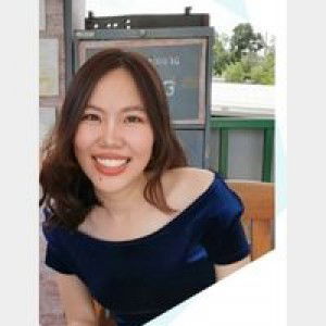 Phraee Phicha profile icon