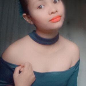 Rowelyn Valendez Dela Cruz profile icon