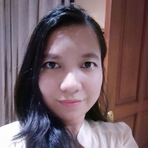 Asima Veronica profile icon